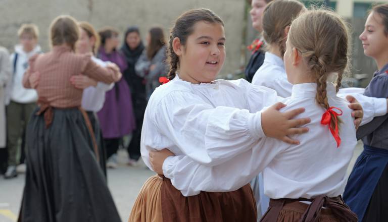 P1181059.JPG