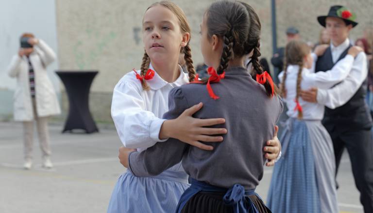 P1181063.JPG