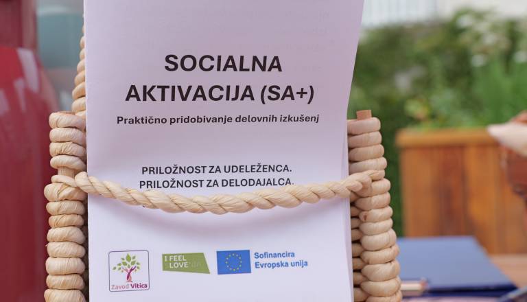 P1181214.JPG