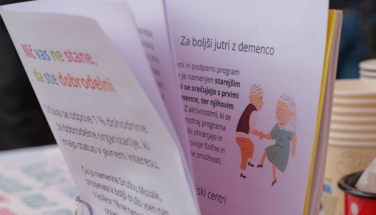 P1181218.JPG