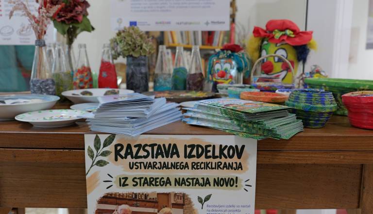P1181231.JPG