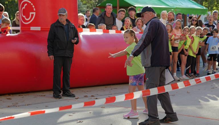 P1181512.JPG