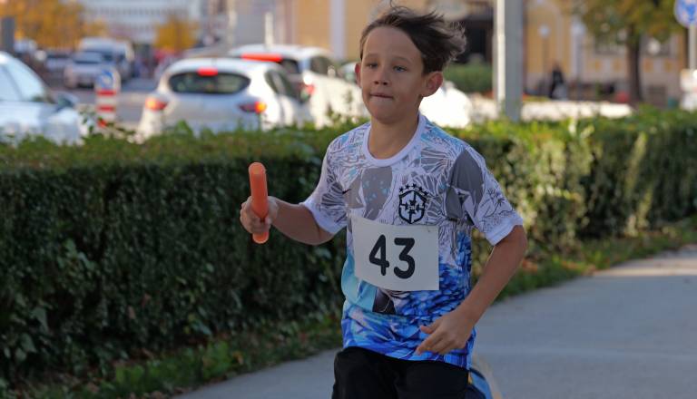 P1181560.JPG