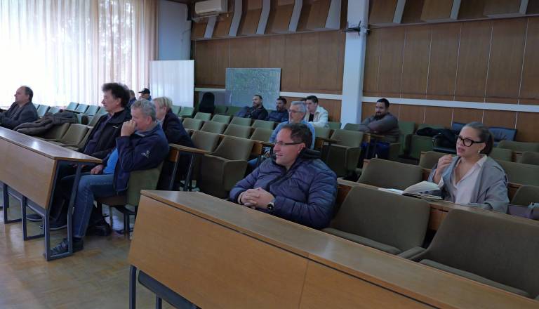 P1192785.JPG