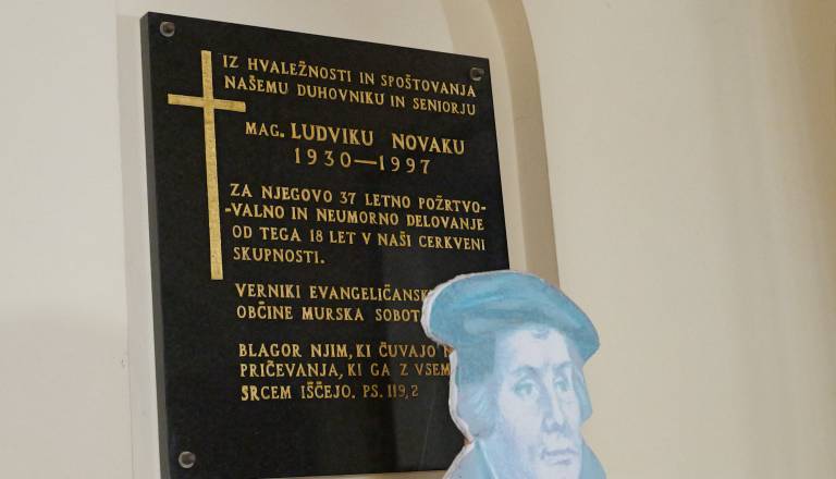 P1192847.JPG