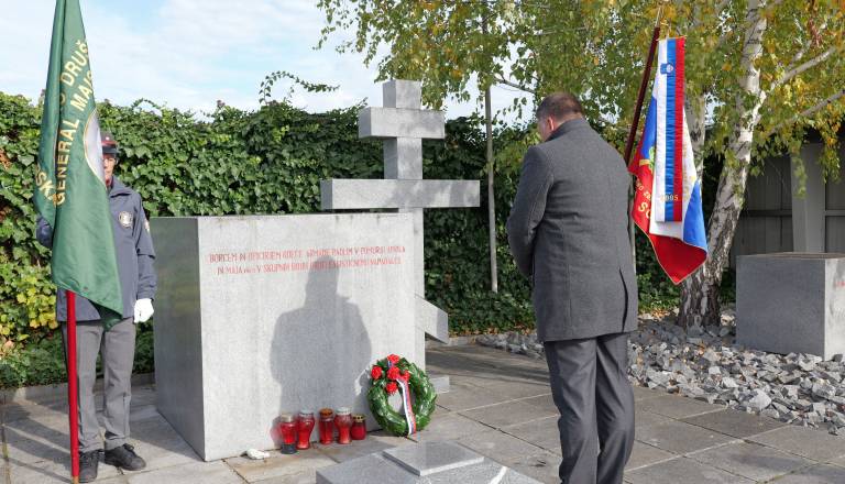 P1193136.JPG