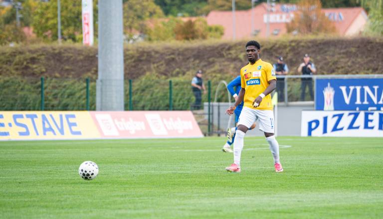 PLT-Bravo-Nafta-1011-17.jpg