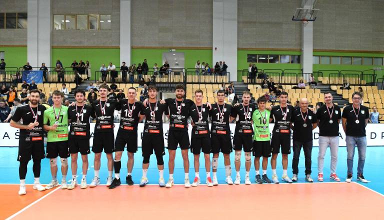 PP - ACH, superpokal Slovenije (1).jpg