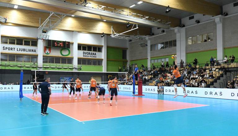 PP - ACH, superpokal Slovenije (13).jpg