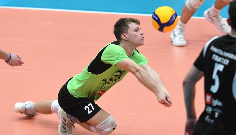 PP - ACH, superpokal Slovenije (7).jpg