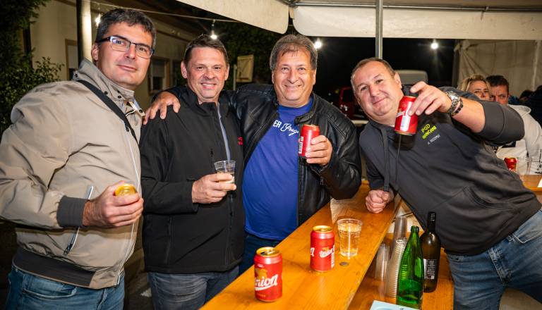 Pivofest-Gancani-2026-02.jpg