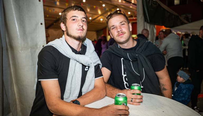 Pivofest-Gancani-2026-05.jpg