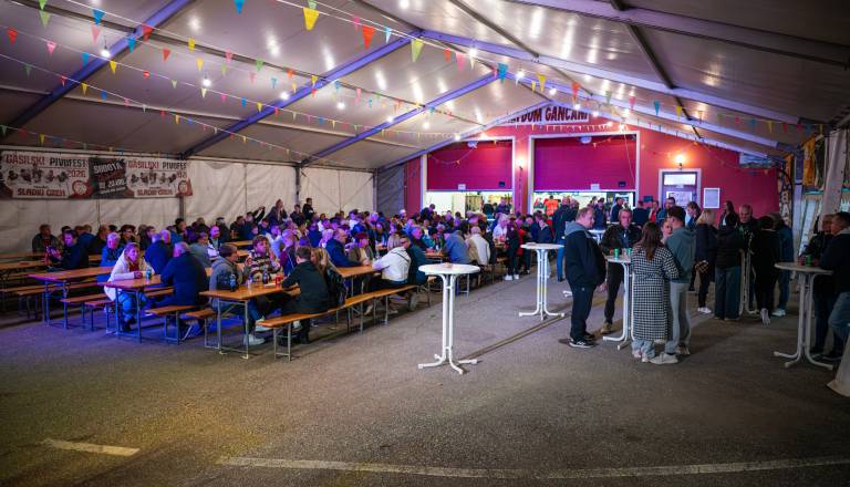 Pivofest-Gancani-2026-09.jpg