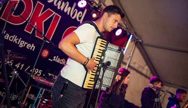 Pivofest-Gancani-2026-11.jpg
