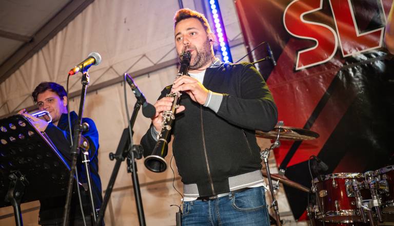 Pivofest-Gancani-2026-12.jpg