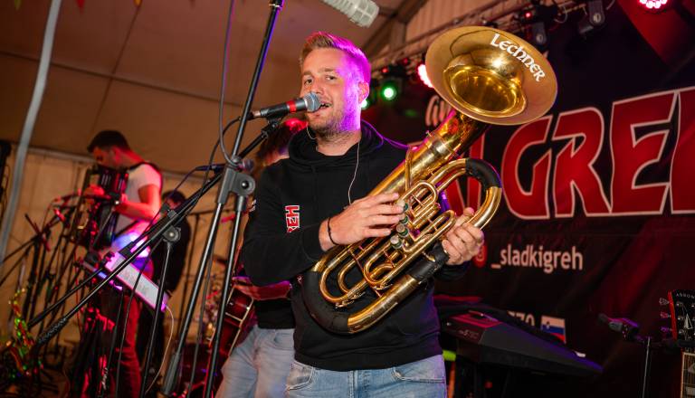 Pivofest-Gancani-2026-13.jpg