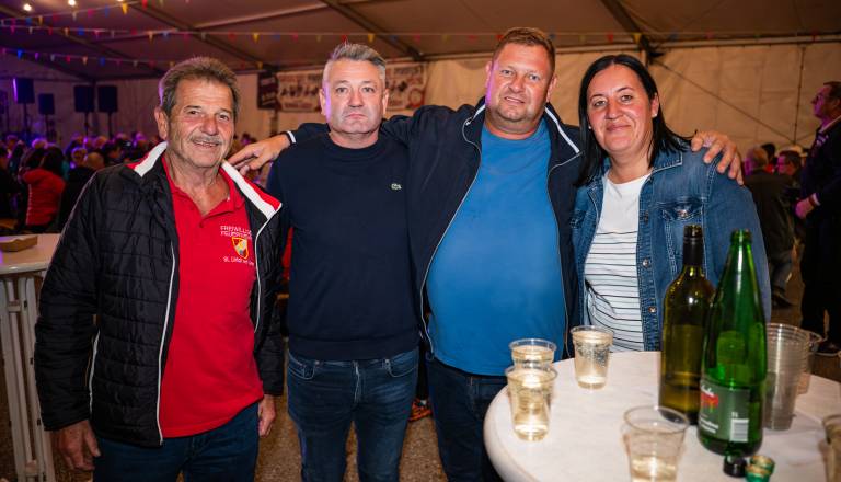 Pivofest-Gancani-2026-20.jpg