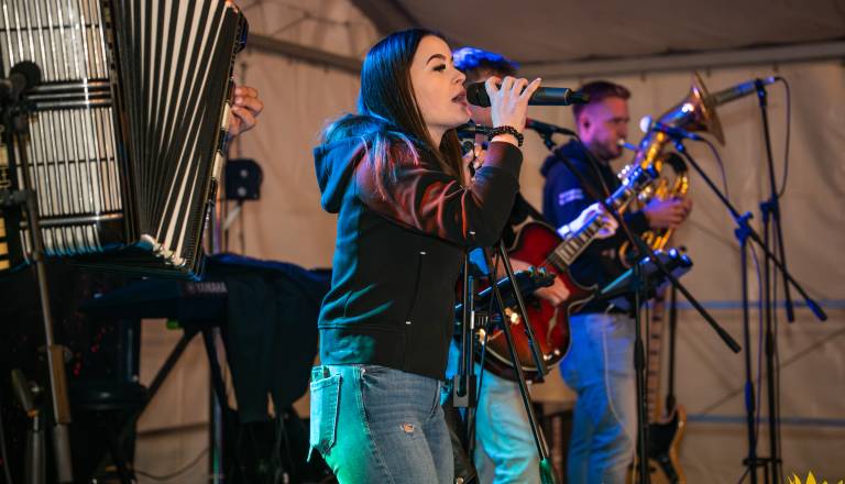 Pivofest-Gancani-2026-25.jpg