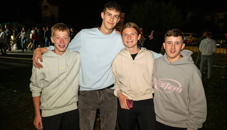 Pivofest-Gancani-2026-28.jpg