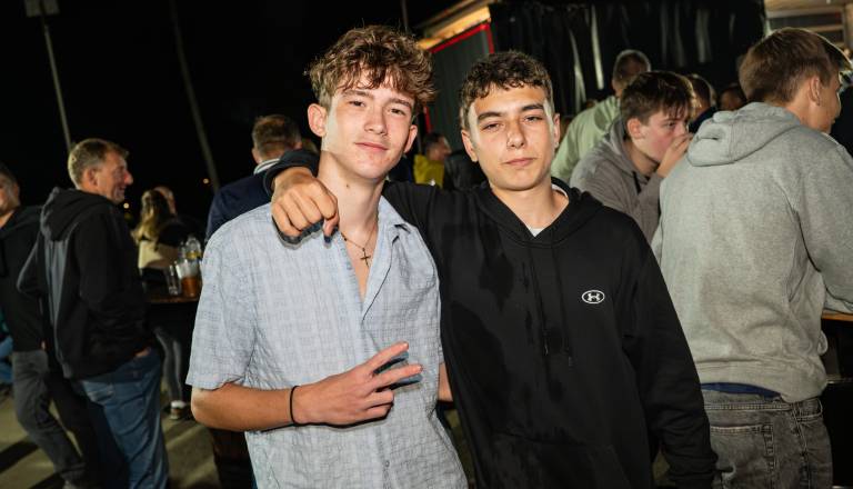 Pivofest-Gancani-2026-30.jpg