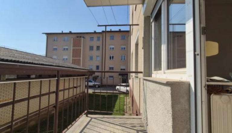 Posnetek zaslona 2026-09-09 144243.png
