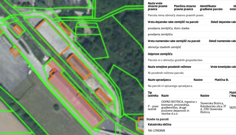 Posnetek zaslona 2026-10-21 095840.png