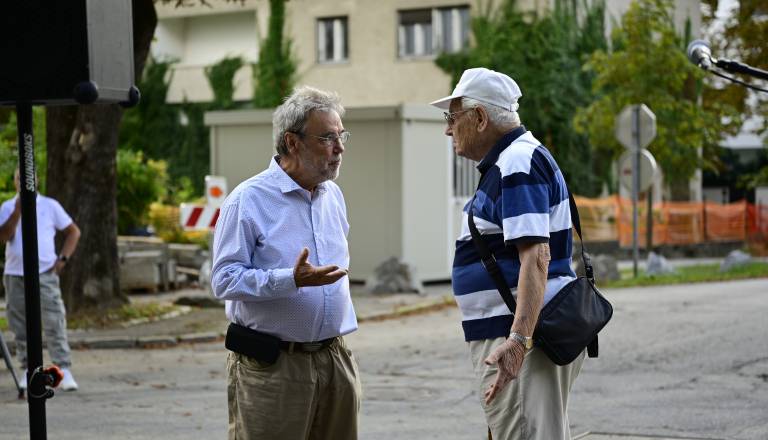 _3zo0152.JPG