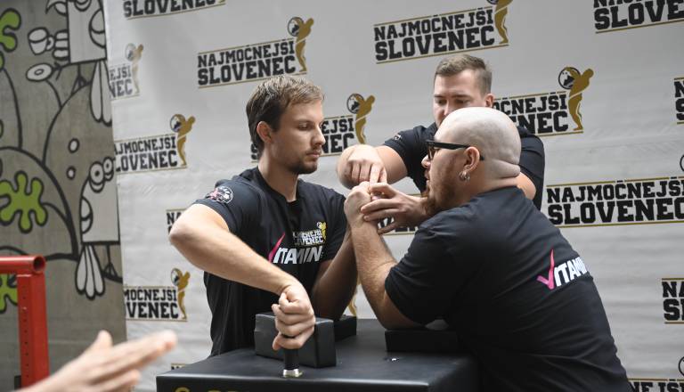 _DSC4258.JPG