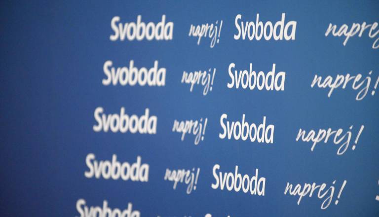 _DSC4401.JPG