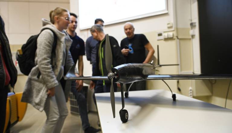 _dsc0554.JPG