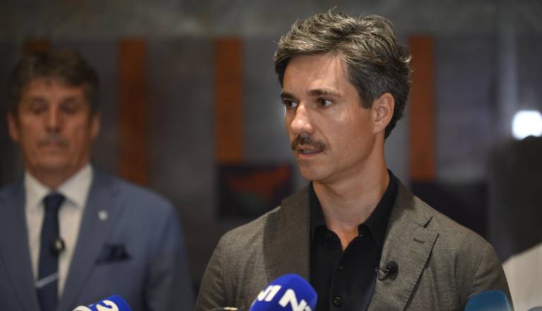 _dsc0693.JPG