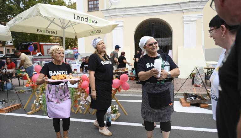 _dsc1699.JPG