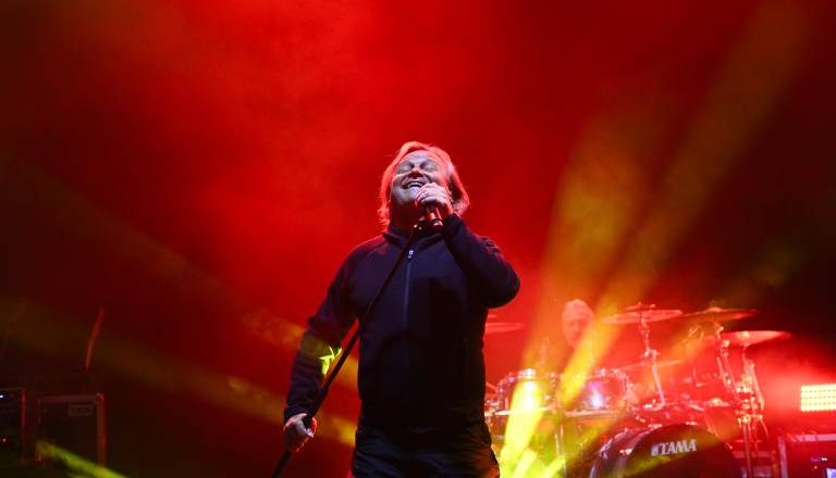 _dsc2413.jpg