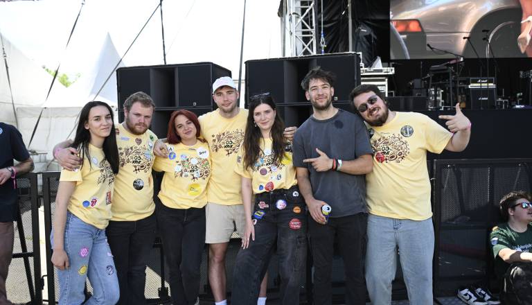 _dsc2603.JPG