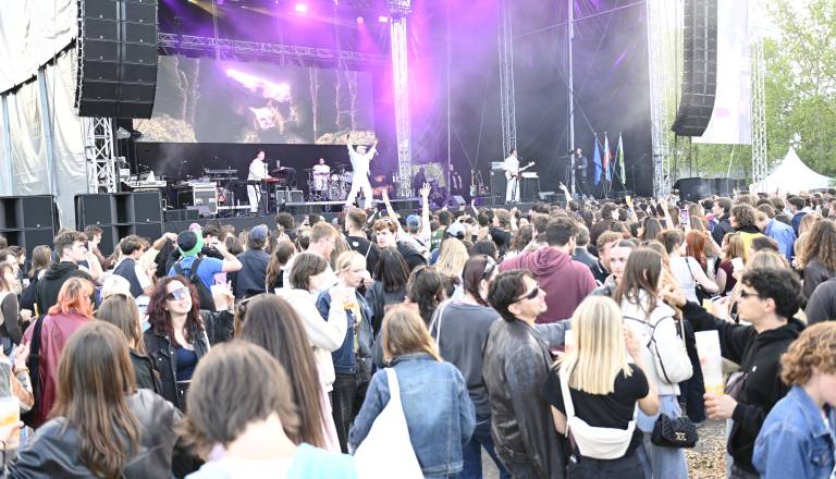 _dsc2947.JPG