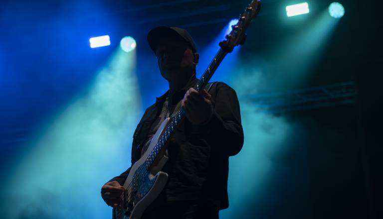 _dsc3184.jpg