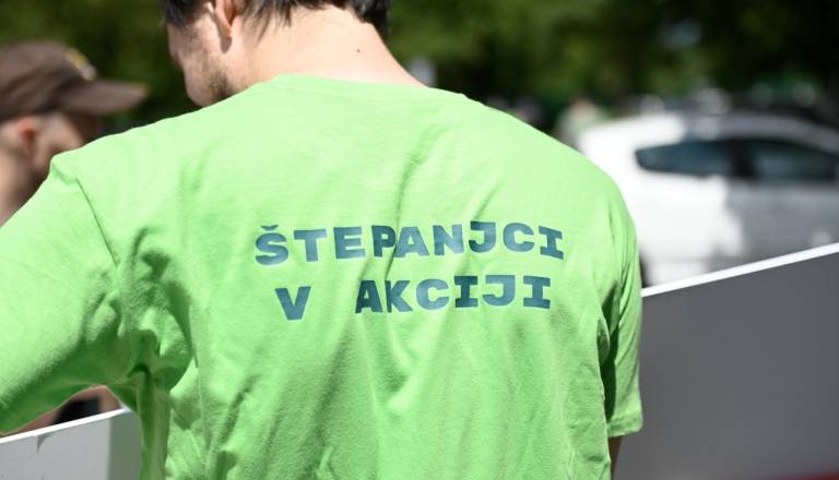 _dsc3979-velik-format.jpeg