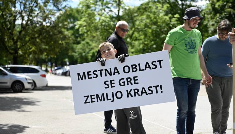 _dsc3990-velik-format_0.jpeg