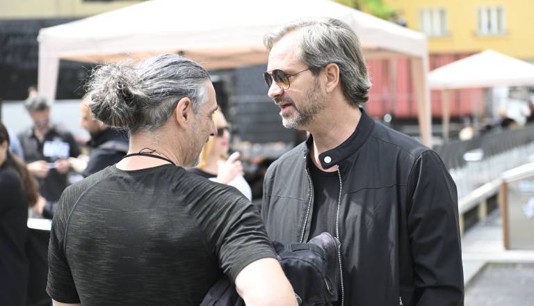 _dsc4041.JPG