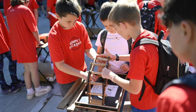 _dsc4544.JPG