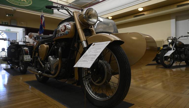 _dsc8998.JPG