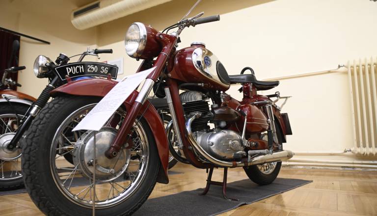 _dsc9006.JPG