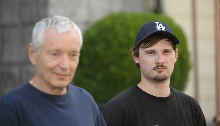 _dsc9304.JPG