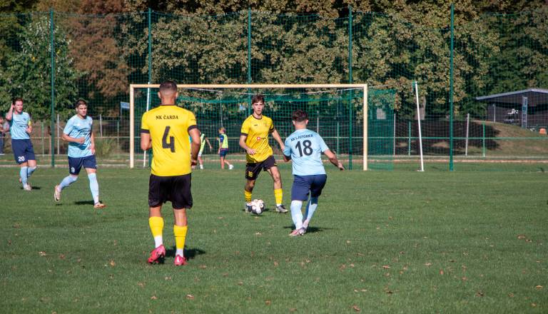 _mg_6429.jpg