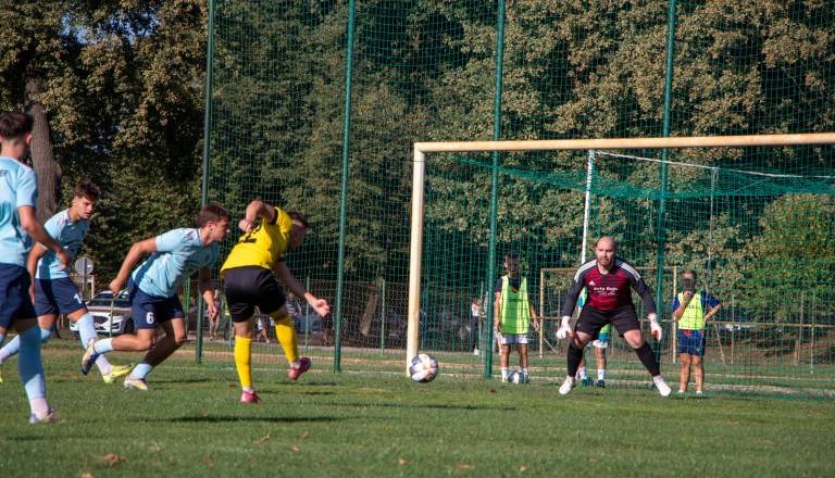 _mg_6433.jpg