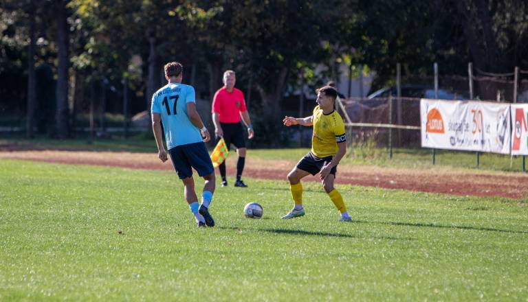 _mg_6446.jpg