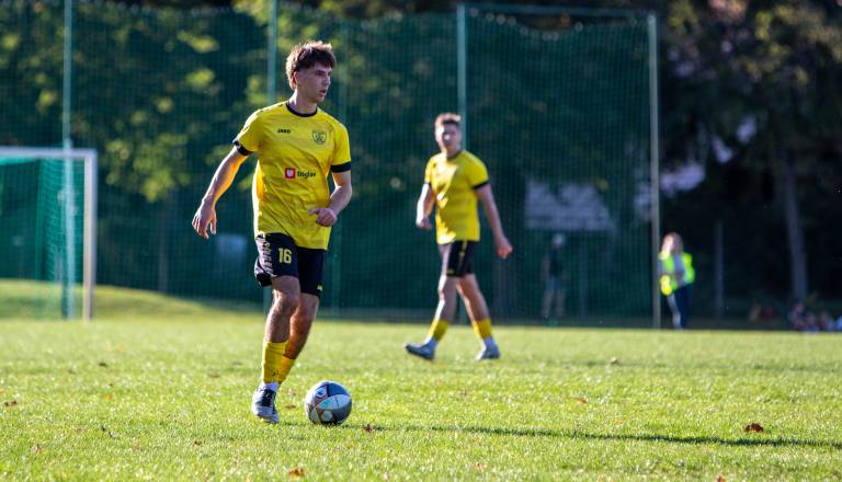 _mg_6480.jpg