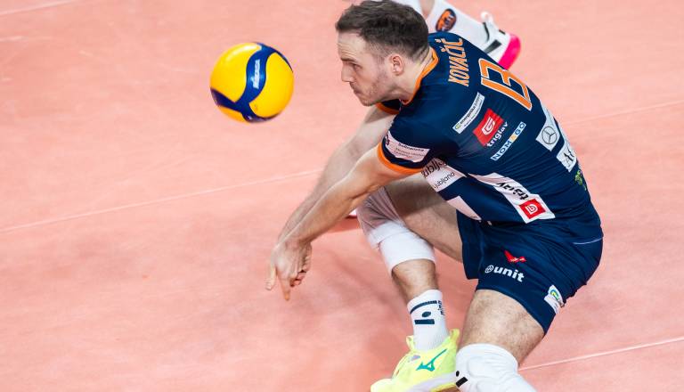 achvolley-panvitapomgrad_pokal_finale_31-1-2026-0009_jurebanfi.jpg