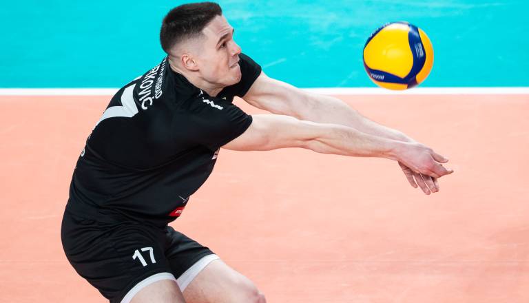 achvolley-panvitapomgrad_pokal_finale_31-1-2026-0069_jurebanfi.jpg