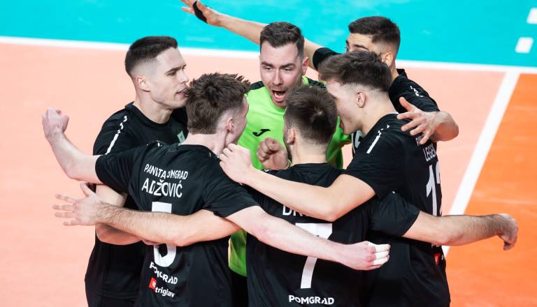 achvolley-panvitapomgrad_pokal_finale_31-1-2026-0094_jurebanfi.jpg